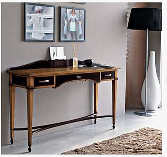 Console Bizzotto Italia 523N