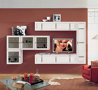 Paroi 2062/P