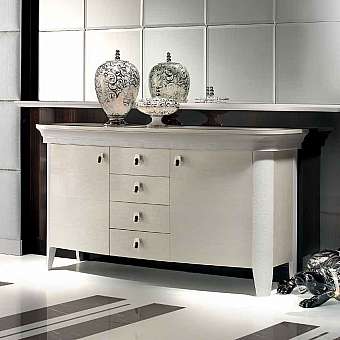 Commode BORDIGNON CAMILLO MCR02