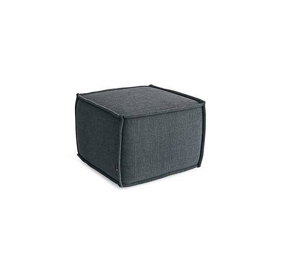 Pouf CALLIGARIS Soap usine CALLIGARIS de l'Italie. Foto №1