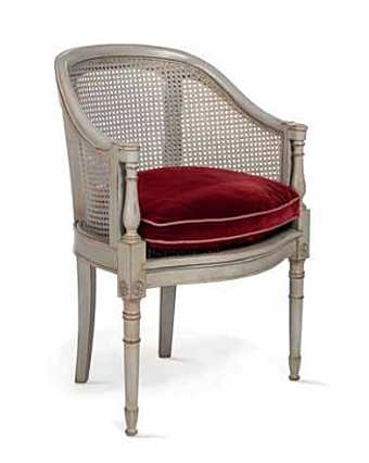 Fauteuil SALDA ARREDAMENTI 5542 Fauteuil SALDA ARREDAMENTI 5542 usine SALDA ARREDAMENTI de l'Italie