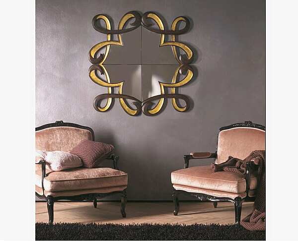 Fauteuil Bizzotto Italia A644 usine Bizzotto Italia de l'Italie. Foto №6