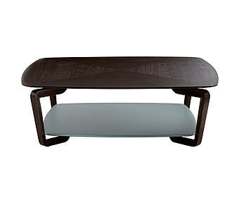 Table basse POLTRONA FRAU Fiorile