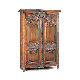 Armoire I154