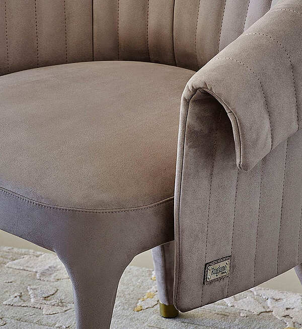 Accessoires RUGIANO usine RUGIANO de l'Italie. Foto №5