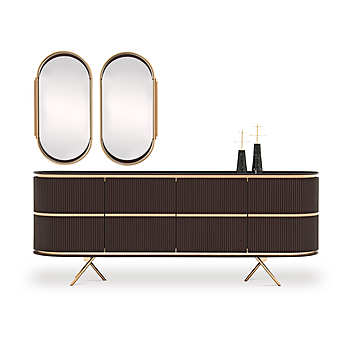Buffet EH36782
