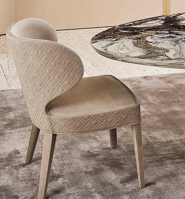 Accessoires RUGIANO usine RUGIANO de l'Italie. Foto №9