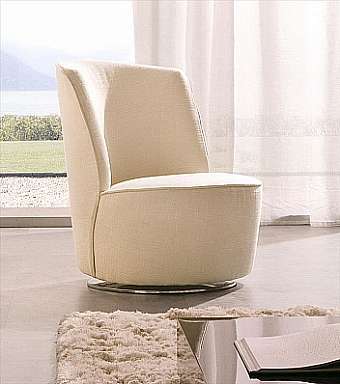 Fauteuil CTS SALOTTI Cocoon 