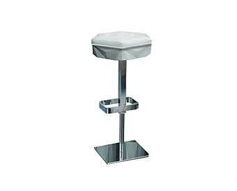 Tabouret de bar Bizzotto Italia 6007