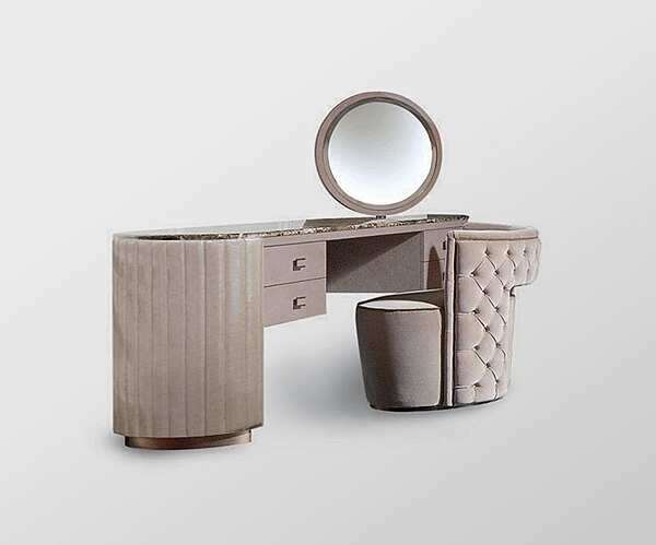 Accessoires RUGIANO usine RUGIANO de l'Italie. Foto №1