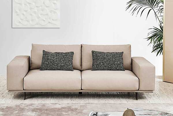 Accessoires RUGIANO usine RUGIANO de l'Italie. Foto №2