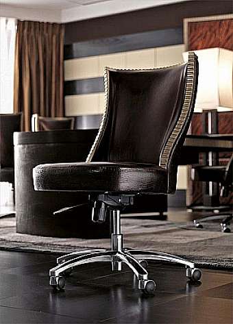 Fauteuil FLORENCE COLLECTIONS 585