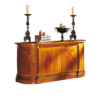 Buffet FRANCESCO MOLON New empire C111 usine FRANCESCO MOLON  de l'Italie