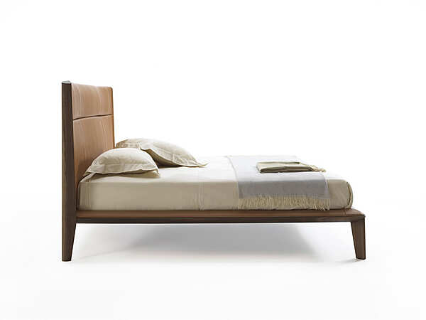 Accessoires PORADA usine PORADA de l'Italie. Foto №2