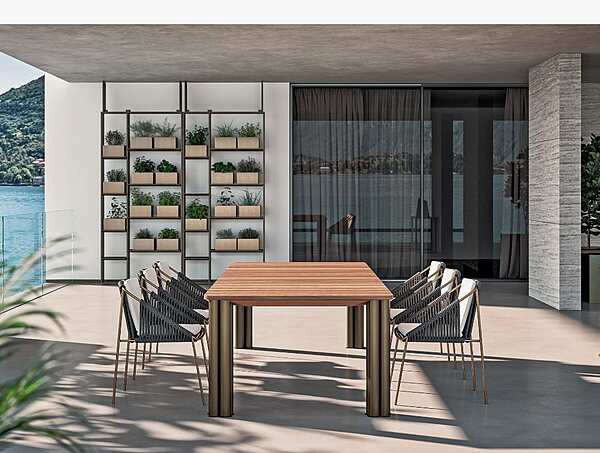 Bureau RUGIANO ATAE38/240Itl usine RUGIANO de l'Italie. Foto №5