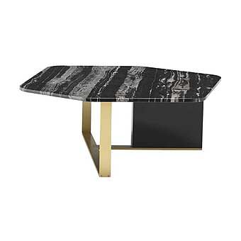 Table basse DAYTONA (by Signorini&Coco) 00225 usine DAYTONA (by Signorini&Coco) de l'Italie