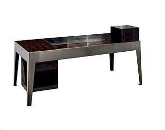 Bureau LONGHI (F.LLI LONGHI) T 106