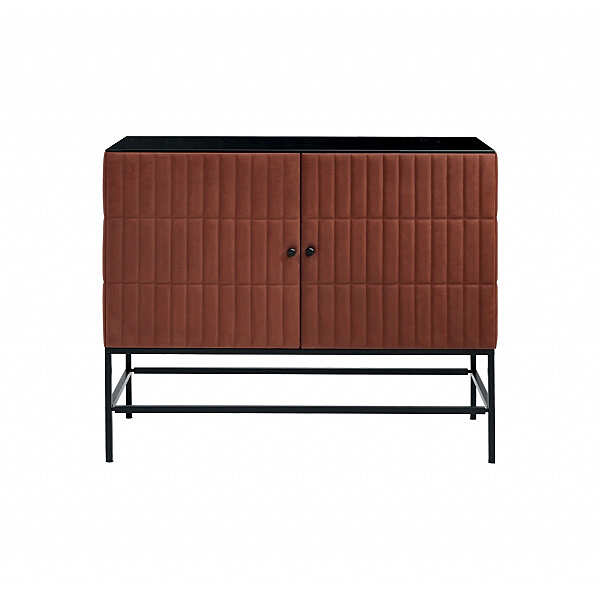 Accessoires DAYTONA usine DAYTONA (by Signorini&Coco) de l'Italie. Foto №1