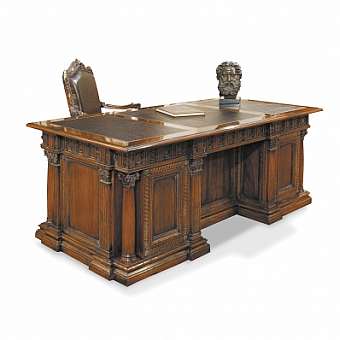 Bureau R123