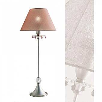 Lampe de table BAGA (P. GARGANTI) 1010 / M