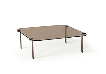 Table basse Bizzotto Italia 198A