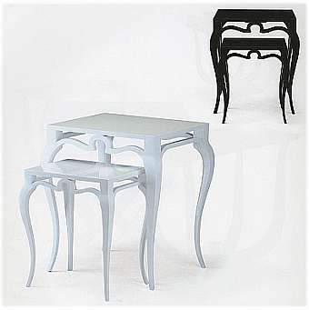 Stand CHRISTOPHER GUY 76-0073 Stand CHRISTOPHER GUY 76-0073 usine CHRISTOPHER GUY de l'Italie