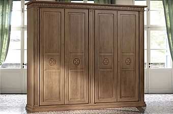 Armoire Cantiero CV 30A
