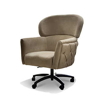 Fauteuil GIORGIO COLLECTION Lifetime 9981