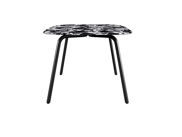 Table en céramique Ose Liu Jo Living Collection usine Liu Jo Living Collection de l'Italie. Foto №5