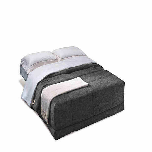 Accessoires MILANO BEDDING usine MILANO BEDDING de l'Italie. Foto №1