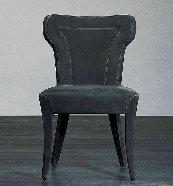 Accessoires RUGIANO usine RUGIANO de l'Italie. Foto №5