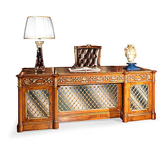 Bureau FRANCESCO MOLON Executive R47