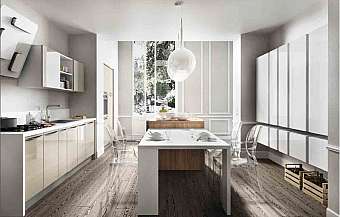 Cuisine HOME CUCINE reflexa_05