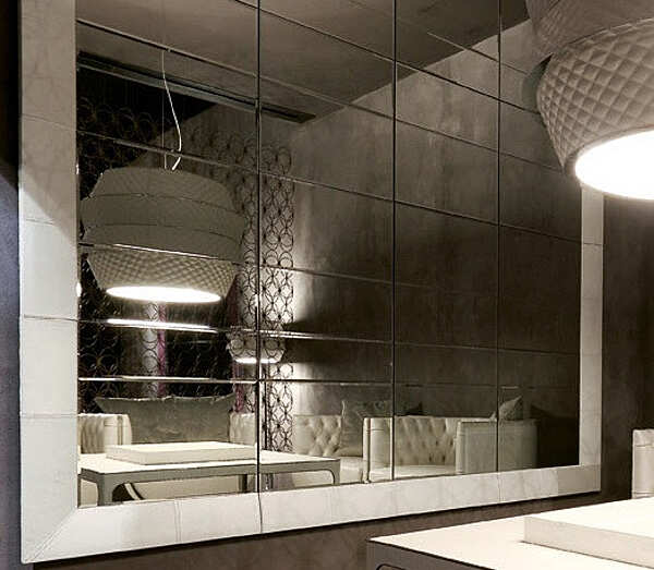 Accessoires RUGIANO usine RUGIANO de l'Italie. Foto №5