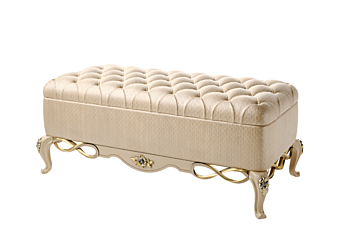 Banquette SIGNORINI & COCO