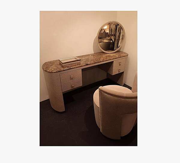 Accessoires RUGIANO usine RUGIANO de l'Italie. Foto №3