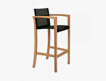 Tabouret de bar ROYAL BOTANIA XQI 43