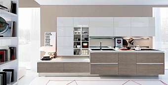 Cuisine RECORD CUCINE YUMA comp.2