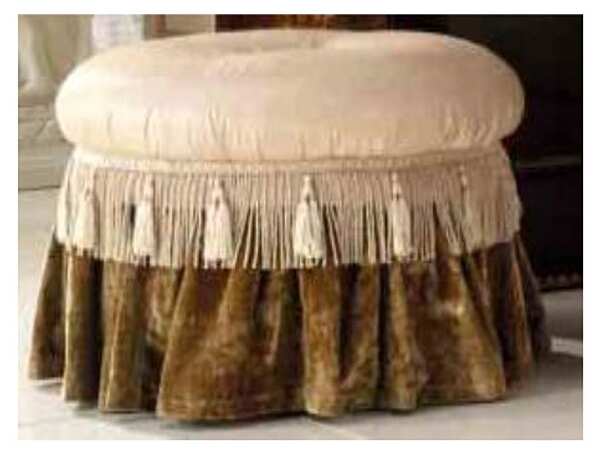 PUF A. R. ARREDAMENTI SRL 1682 usine A.R.ARREDAMENTI SRL de l'Italie. Foto №1