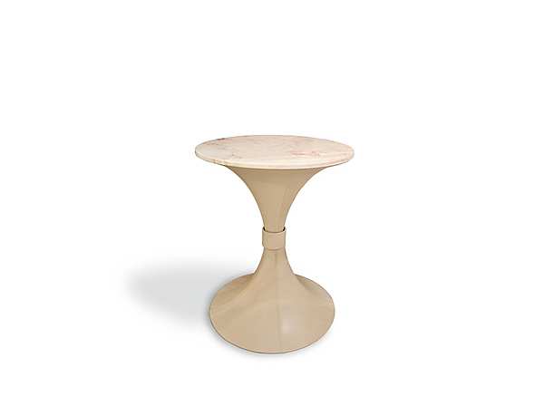 Table d'appoint CORNELIO CAPPELLINI Donald usine CORNELIO CAPPELLINI de l'Italie. Foto №6