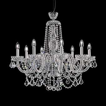 Lustre ITALAMP 282/8