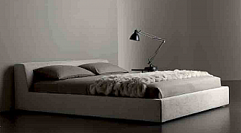 Lit LOUIS BED