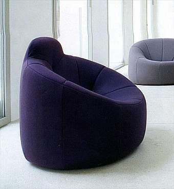 Fauteuil ligne ROSET 14110150