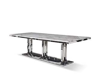 Table LONGHI (F. LLI LONGHI) T 110