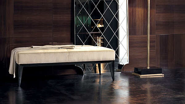 Accessoires DAYTONA usine DAYTONA (by Signorini&Coco) de l'Italie. Foto №2