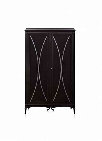 Armoire DECORA (LCI STILE) n0331