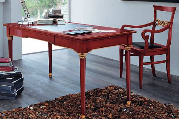 Fauteuil Bizzotto Italia 626 usine Bizzotto Italia de l'Italie. Foto №3