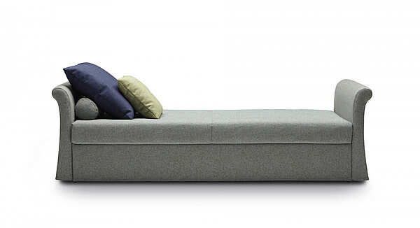 Accessoires MILANO BEDDING usine MILANO BEDDING de l'Italie. Foto №4