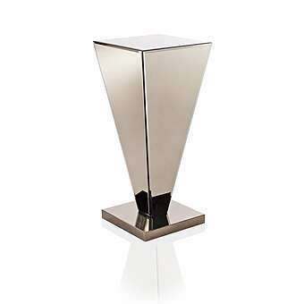 Accessoires DV HOME COLLECTION usine DV HOME COLLECTION de l'Italie