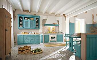 Cuisine RECORD CUCINE Nene comp.1